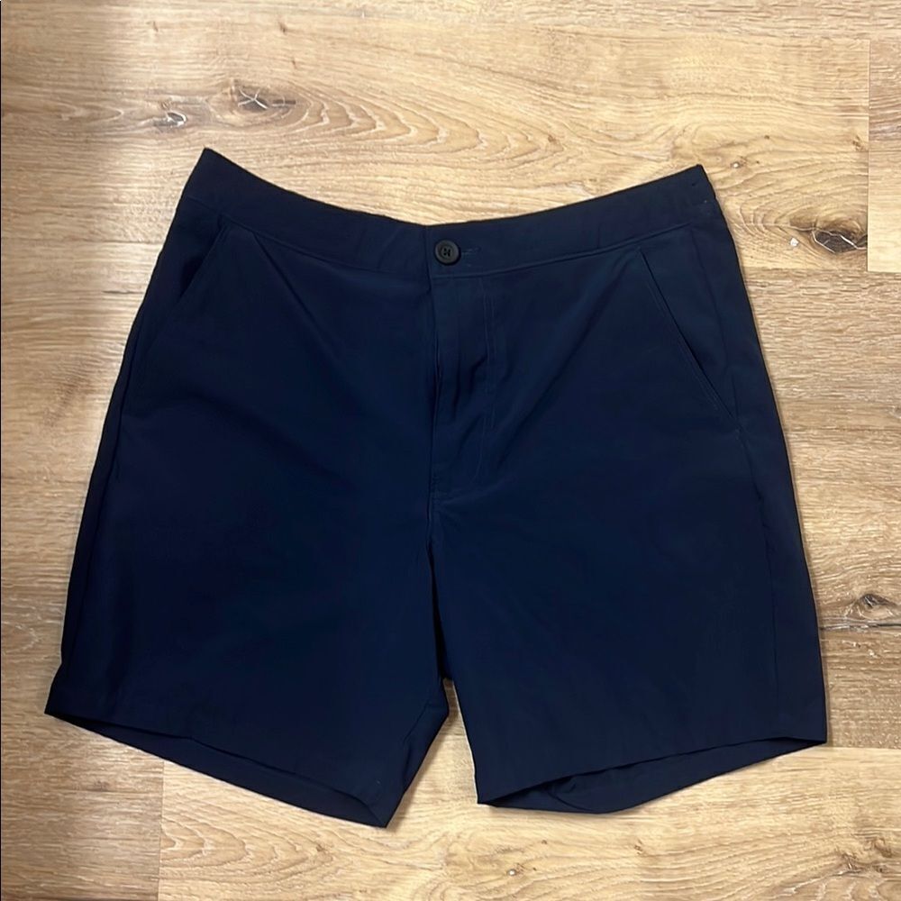 Hollister Sport Short
